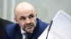 Справа Гандзюк: обвинувальний акт щодо Мангера передали в суд