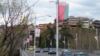 Развешанные на улицах Тбилиси государственные флаги Беларуси и Грузии вызвали у многих следящих за политикой граждан вопрос, когда в последний раз отношения двух государств были на таком высоком уровне
