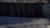 Tatarstan-Kazan-ice and snow-6Mar2017