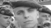 Image result for "Урбановіч"
