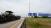 Пригожин го прекина маршот кон Москва, тензиите се намалуваат