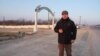 Убийство семьи из шести человек в Канибадаме. Что об этом известно?