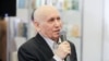 Image result for "Эдуард Ханок"