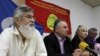 Власта со сите сили против штрајкот во образованието