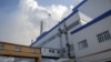 ЖЭБ: депутаттардын суроолору жоопсуз калды