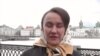 Ce au văzut și au auzit rușii despre orașul ucrainean Bucea?