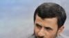 «تدوین قطعنامه تازه تحریم علیه ایران بی اثر است»