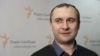 Держприкордонслужба: з початку року 70 артистам заборонили в’їзд до України