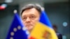 Moldova și Ucraina încep, simbolic, negocierile de aderare. Drumul rămâne însă lung