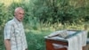 Image result for пракаповіч
