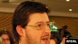 Andrei Popov