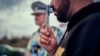 Solicitată să unifice practica judiciară, ICCJ a decis că infracțiunea de a conduce sub influența substanțelor psihoactive trebuie demonstrată printr-o expertiză care să demonstreze că șoferului i-a fost afectată capacitatea de a conduce.