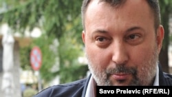 Nikola Marković