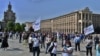 У Зеленського повідомили, як планують виходити з карантину