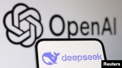 OpenAI spune că rivalii chinezi încearcă în mod constant să folosească ilegal modelele companiilor americane de top din domeniu.