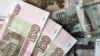 Газова шахівниця: Росія б’є рублем