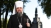 «Мирно, спокійно, впевнено ми пройдемо цей шлях. І в святині нашого народу нарешті зазвучить щоденна молитва рідною мовою – за перемогу, за справедливий мир, за вигнання російських агресорів та за добро для України»