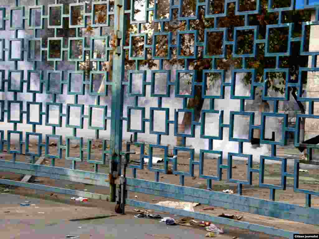 گالری عکس و فیلم