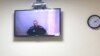 Суд відмовився скасувати Навальному статус «схильного до втечі»