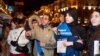 Image result for Кур'яновіч