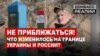 Зображення 16x9