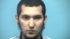 Uzbek Pleads Guilty To Obama Death Plot