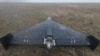 Kazakhstan - drone - cover