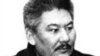 А.Бекназаров собирает курултай