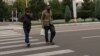 В Туркменистане неплательщики алиментов должны сдавать кровь