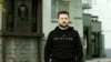 Зеленський звернувся до корінних народів Росії: ви не маєте гинути в Україні