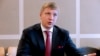 Керівник «Нафтогазу» оцінив імовірність припинення транзиту газу з Росії