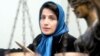نسرین ستوده دست به «اعتصاب غذای نامحدود» زده است