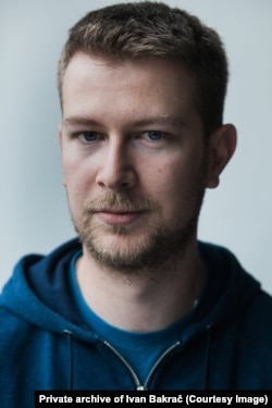 Naš plan je da se ova saradnja nastavi: Ivan Bakrač