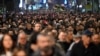 'Bitka' za Beograd stigla do Ustavnog suda