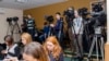 Cenzura, politički pritisak i mobing, vrlo česta pojava, smatra novinarka Rubina Čengić (ilustracija)