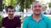 Паўторны суд апраўдаў лельчыцкіх гастарбайтэраў, якія атрымалі заробак расейскімі грашыма