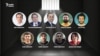'ToplumTV işi' üzrə məhkəmə başlayır