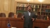 سعید مرتضوی از برخی نمایندگان مجلس و رسانه ها شکایت کرد