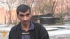 Միսաք Առաքելյան