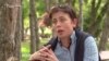 Кардула – Тотална негрижа од државата за лицата со посебни потреби