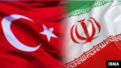  ایران گفته است که از طرح ترکیه برای احداث دیوار در مرز با خود آگاه است و از آن استقبال می‌کند.