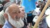 Кырымда сөрген корбаннары искә алынды