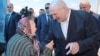 Image result for "Ігар Петрышэнка"