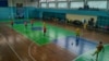 Зображення 16x9