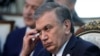 United State highlighted progress made toward religious freedom by Uzbek President Shavkat Mirziyoev.