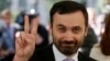 20 миллионов за честный суд