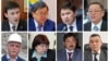 ТЭЦ. По основному уголовному делу проходят восемь человек