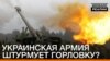 Зображення 16x9