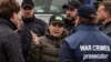 Киев: Путин може да одговара за воените злосторства во Украина