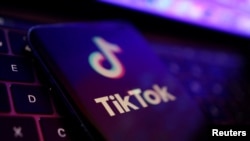 17 milioane de utilizatori TikTok sunt în Ucraina, potrivit Digital 2025.